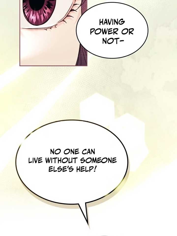 ch 234 26