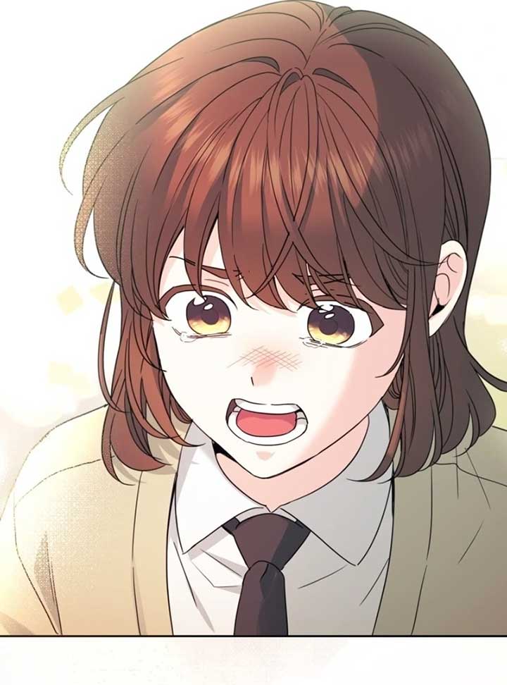 ch 234 27