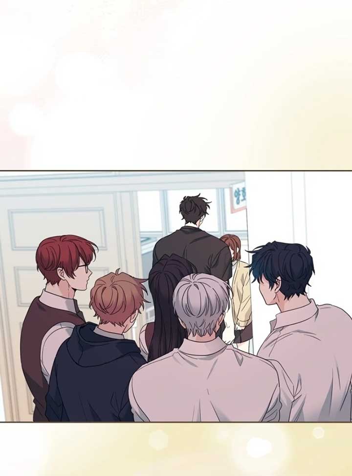ch 234 28