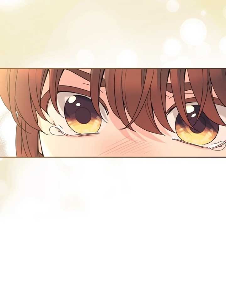 ch 234 29