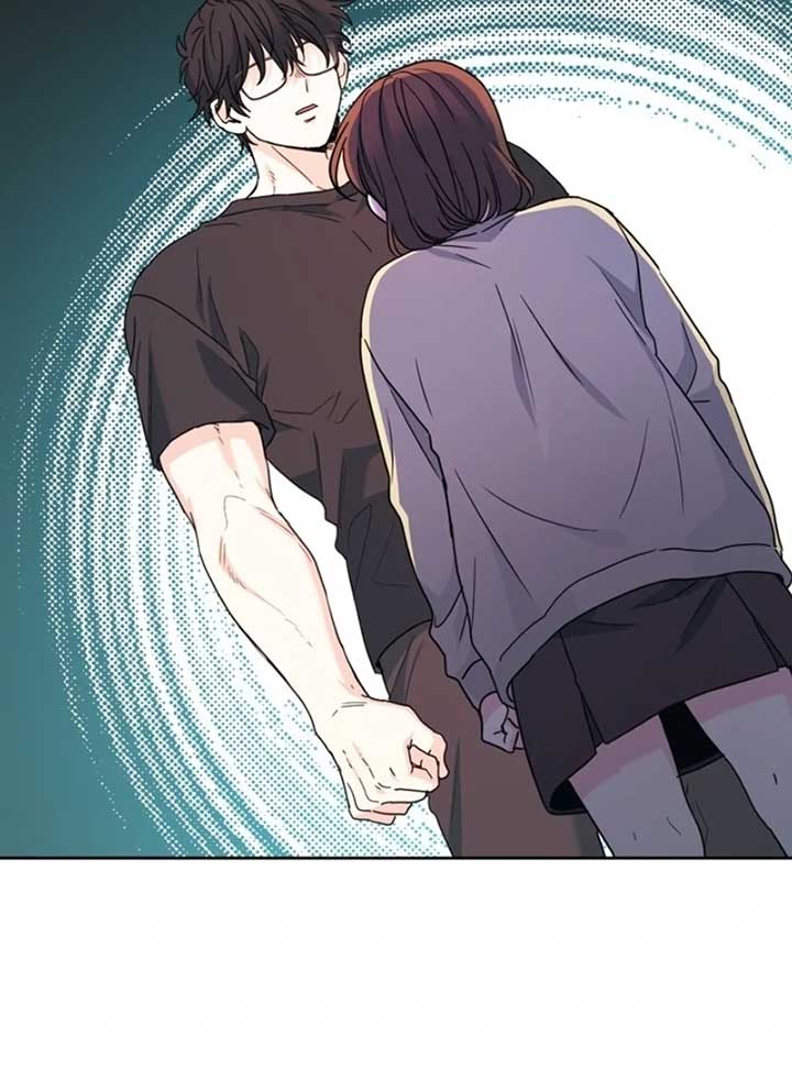 ch 234 3