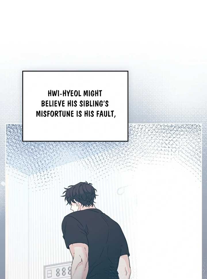 ch 234 30