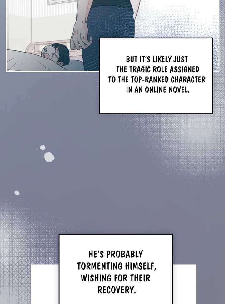 ch 234 31