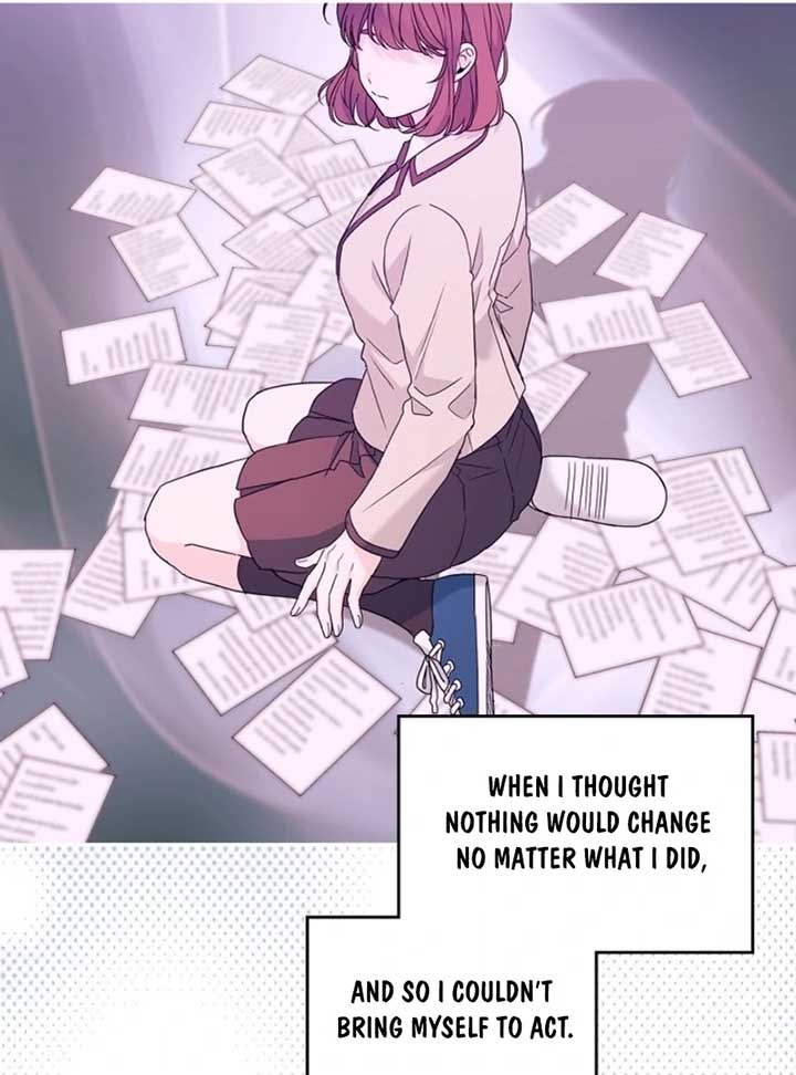 ch 234 35