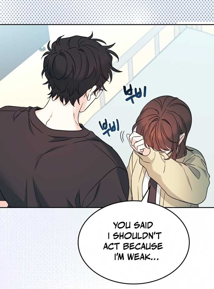 ch 234 37