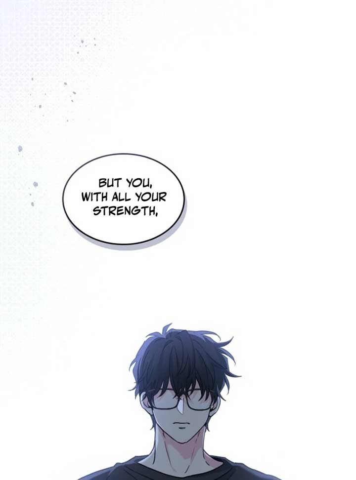 ch 234 38