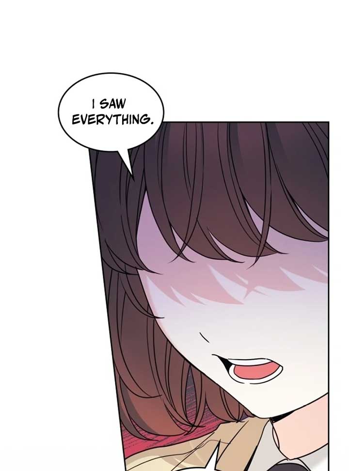 ch 234 4
