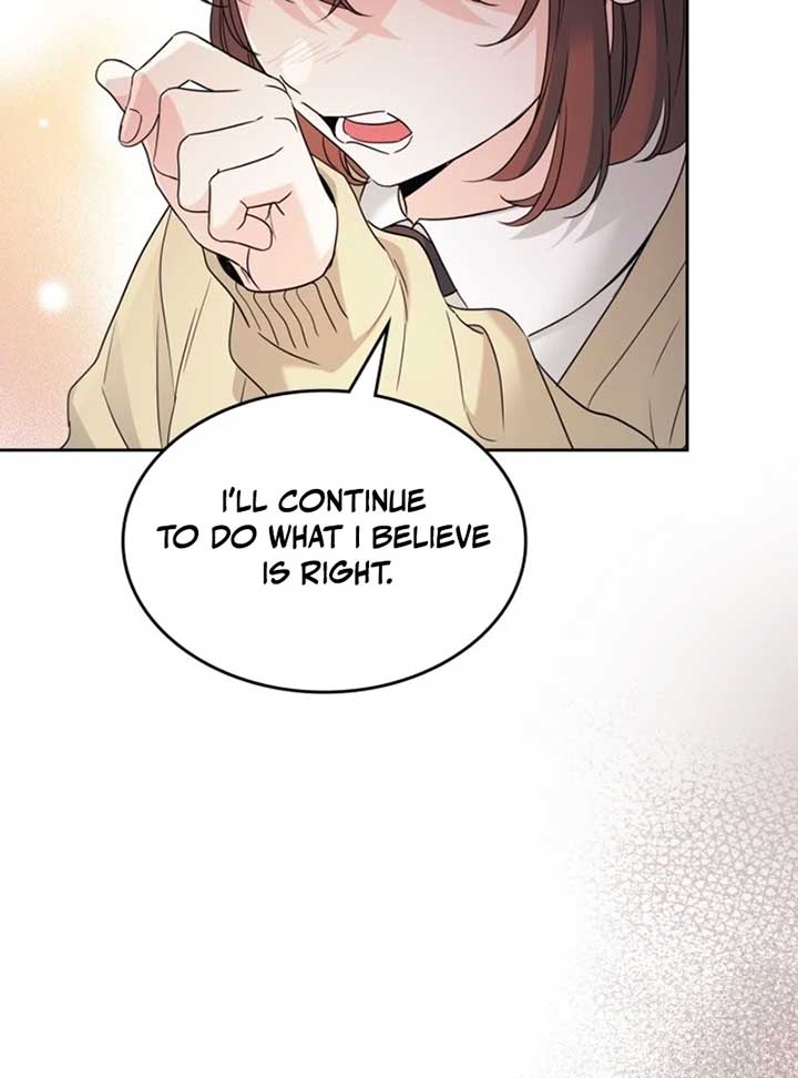ch 234 40