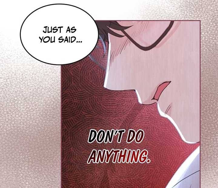 ch 234 41