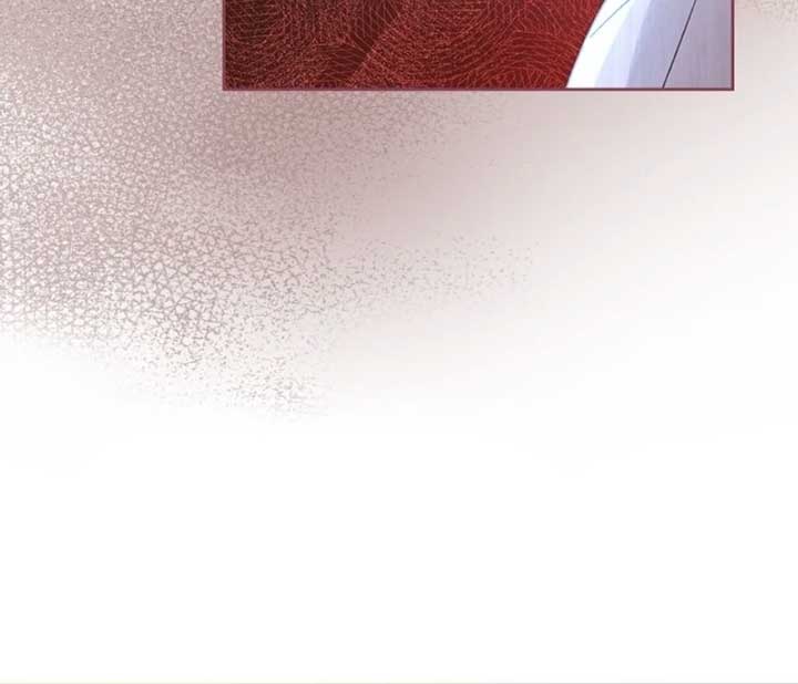 ch 234 42