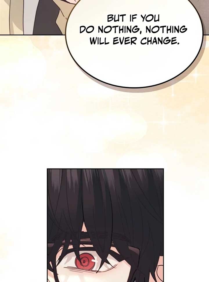 ch 234 44