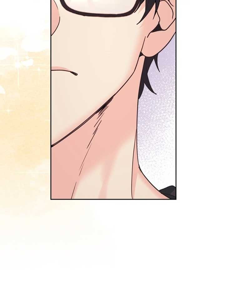 ch 234 45