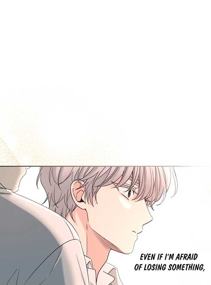 ch 234 46