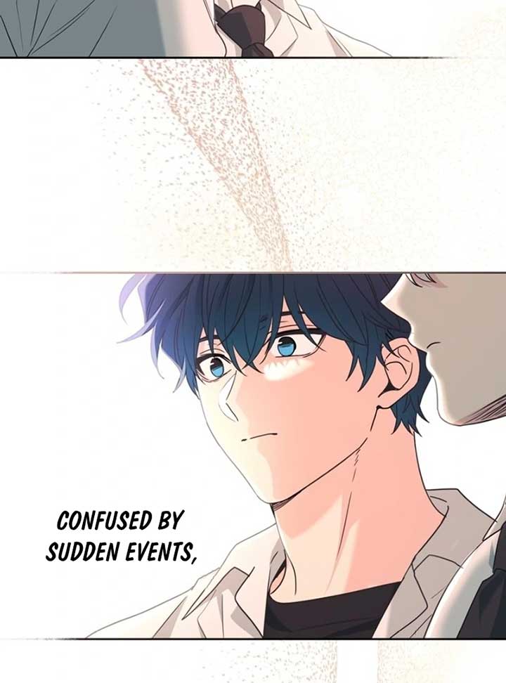 ch 234 47