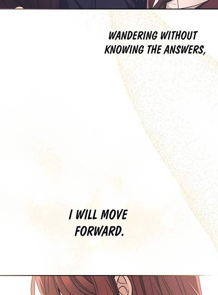 ch 234 49