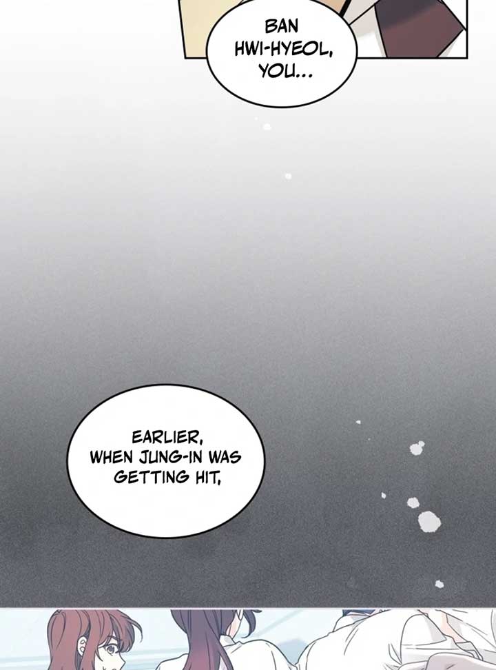 ch 234 5