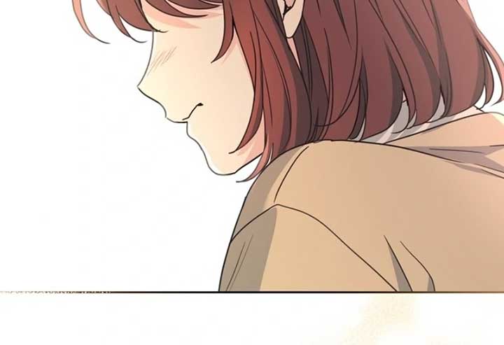 ch 234 50