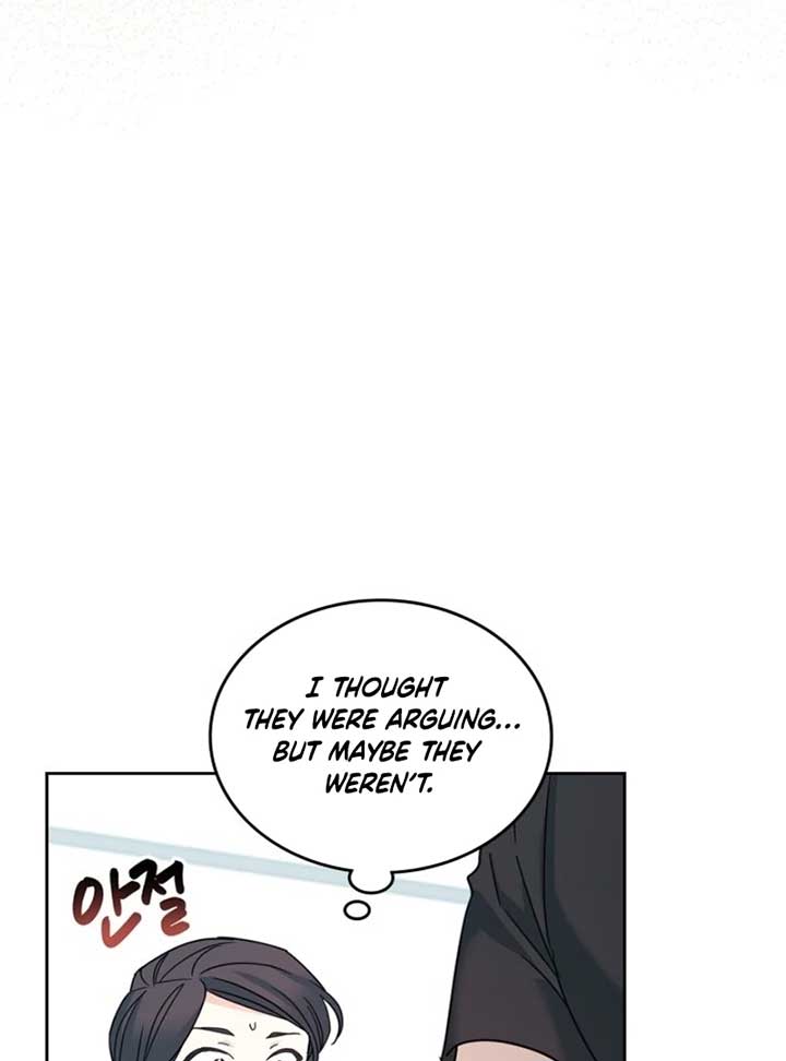 ch 234 53
