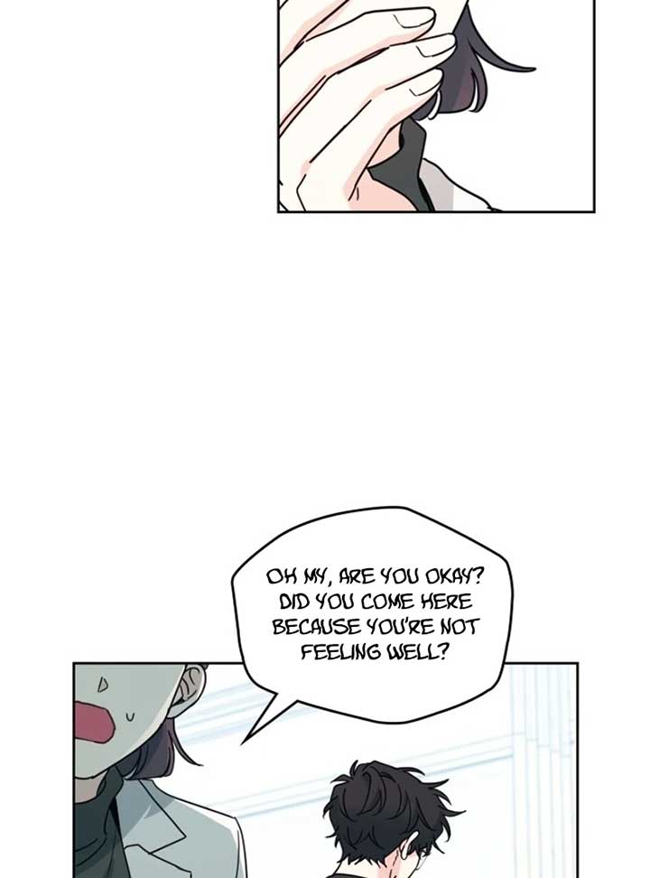 ch 234 55