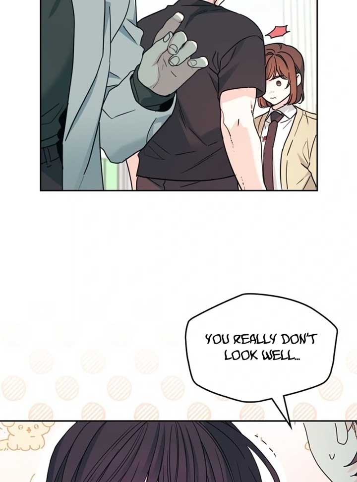 ch 234 56