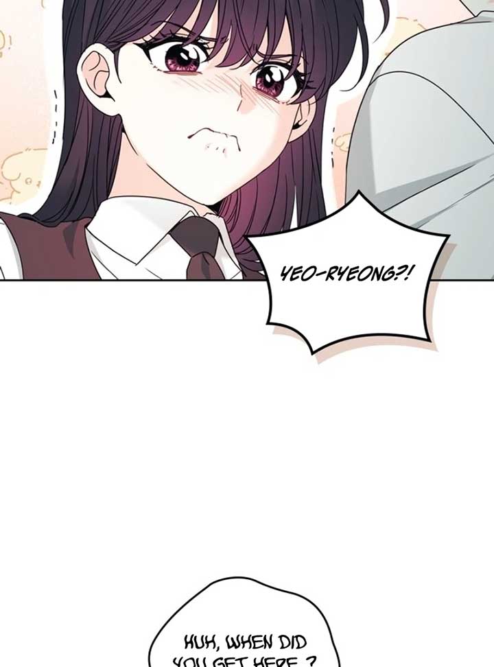 ch 234 57