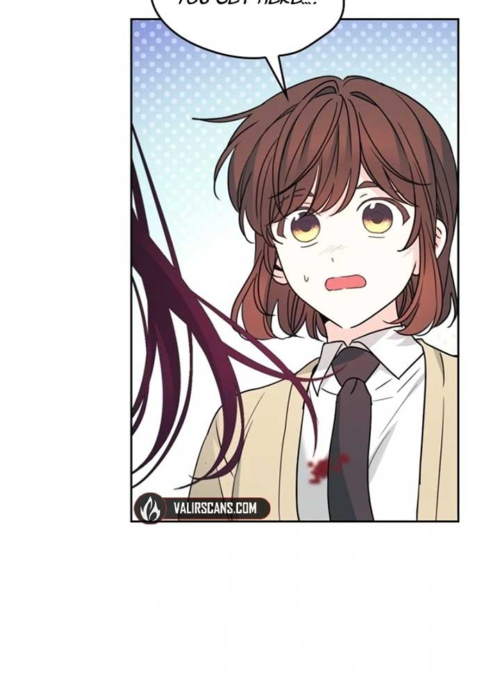 ch 234 58