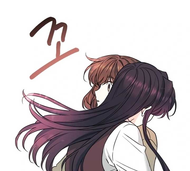 ch 234 59
