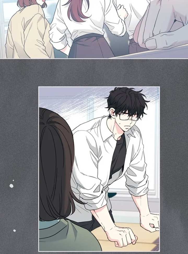 ch 234 6