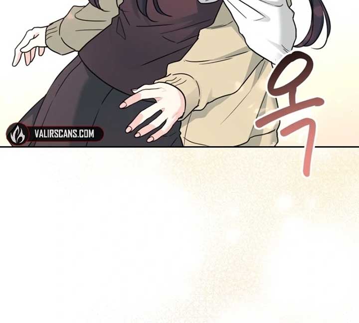 ch 234 60