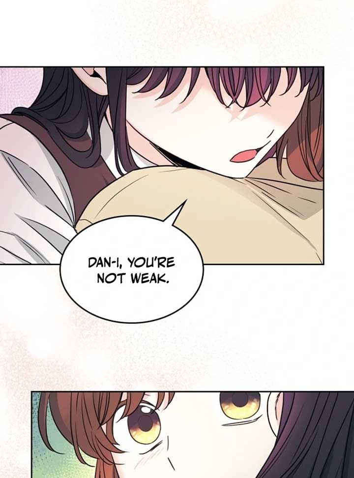 ch 234 61