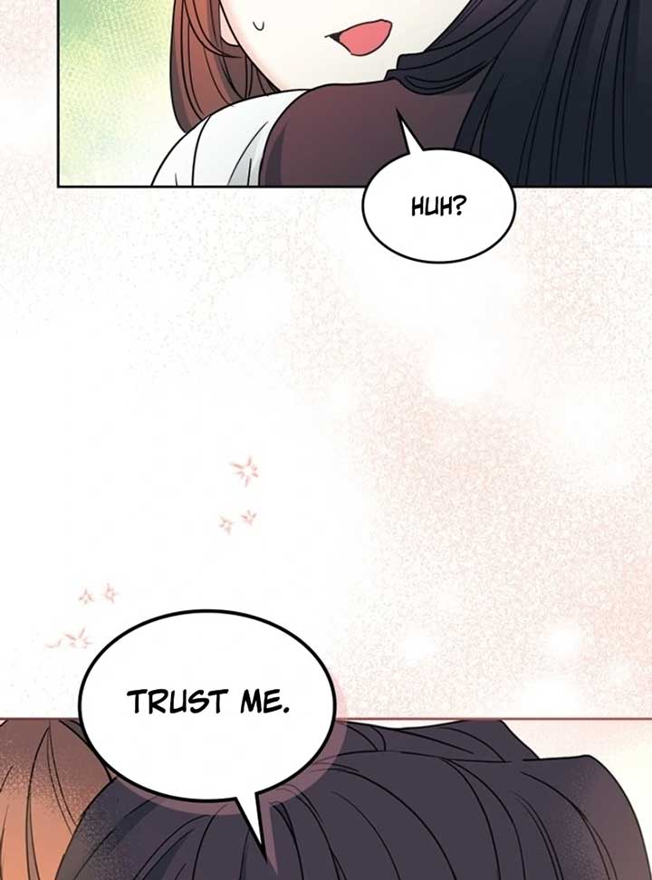 ch 234 62
