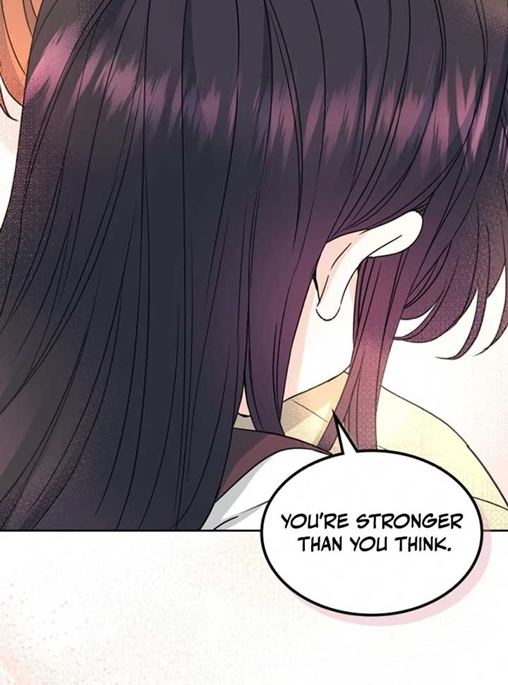 ch 234 63