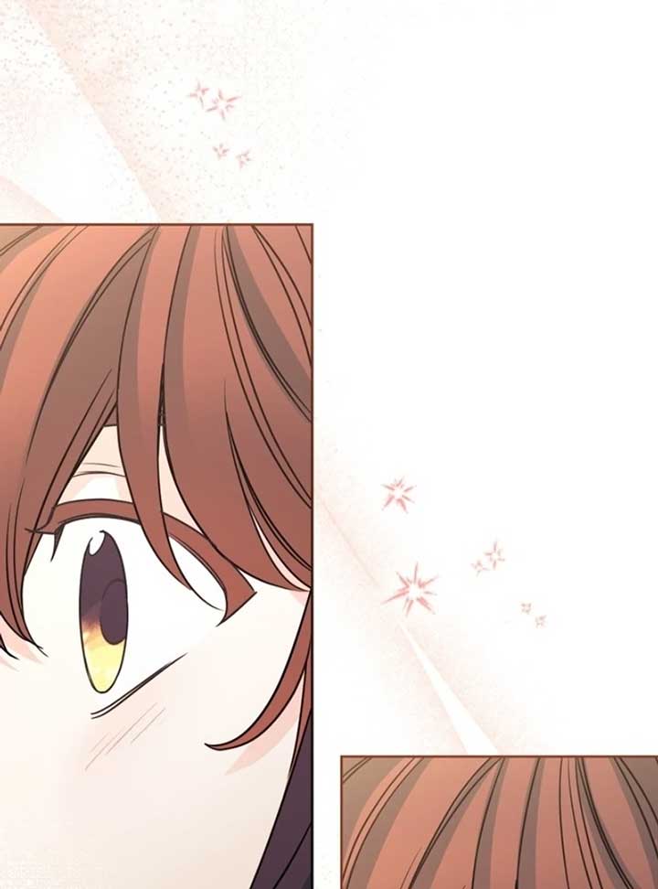 ch 234 64