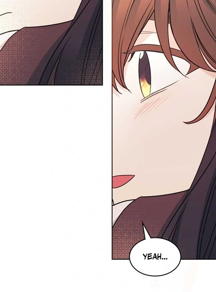 ch 234 65