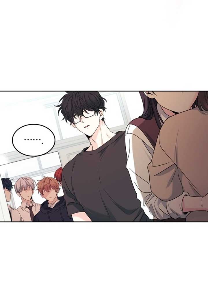ch 234 66
