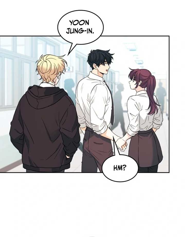 ch 234 68