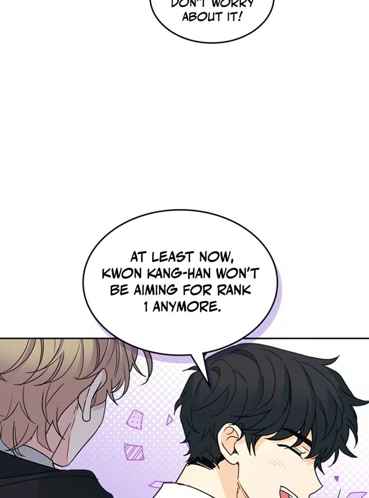 ch 234 70