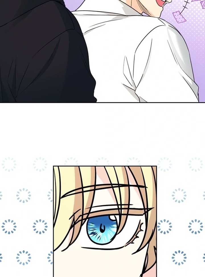 ch 234 71