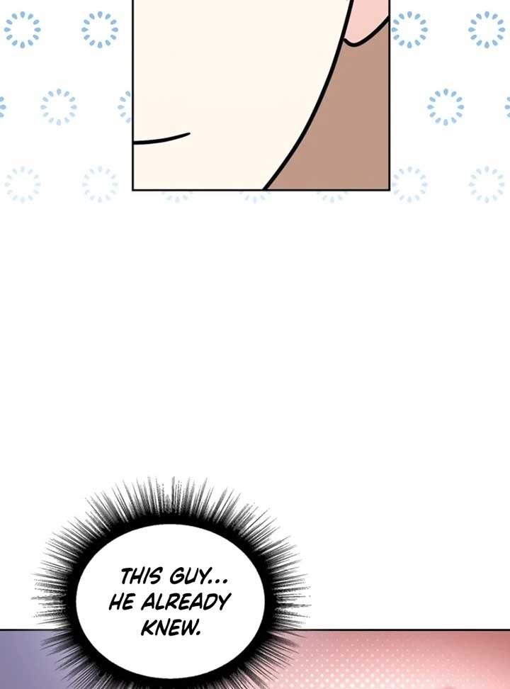 ch 234 72
