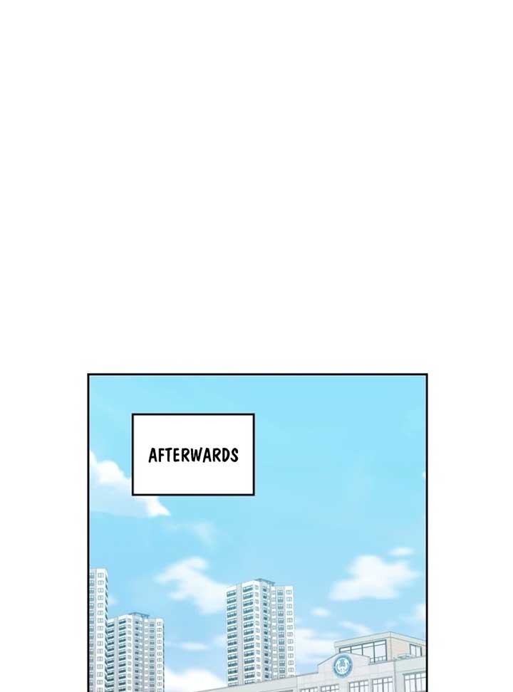 ch 234 74
