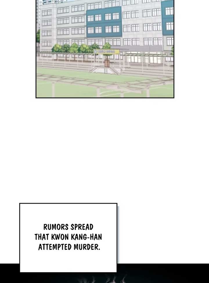 ch 234 75