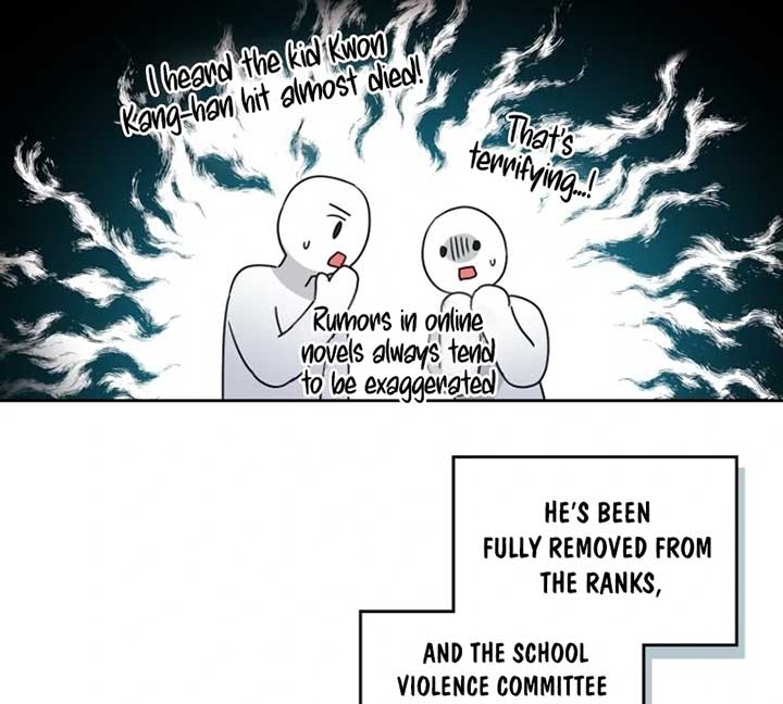 ch 234 76