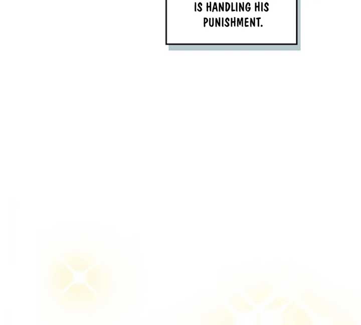 ch 234 77