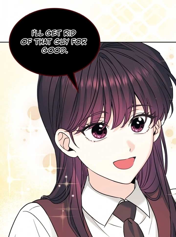 ch 234 78
