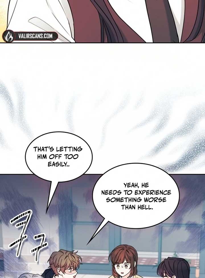 ch 234 79