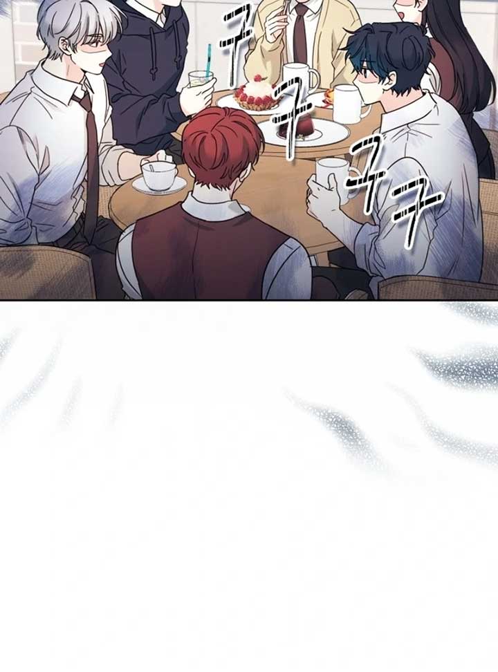 ch 234 80