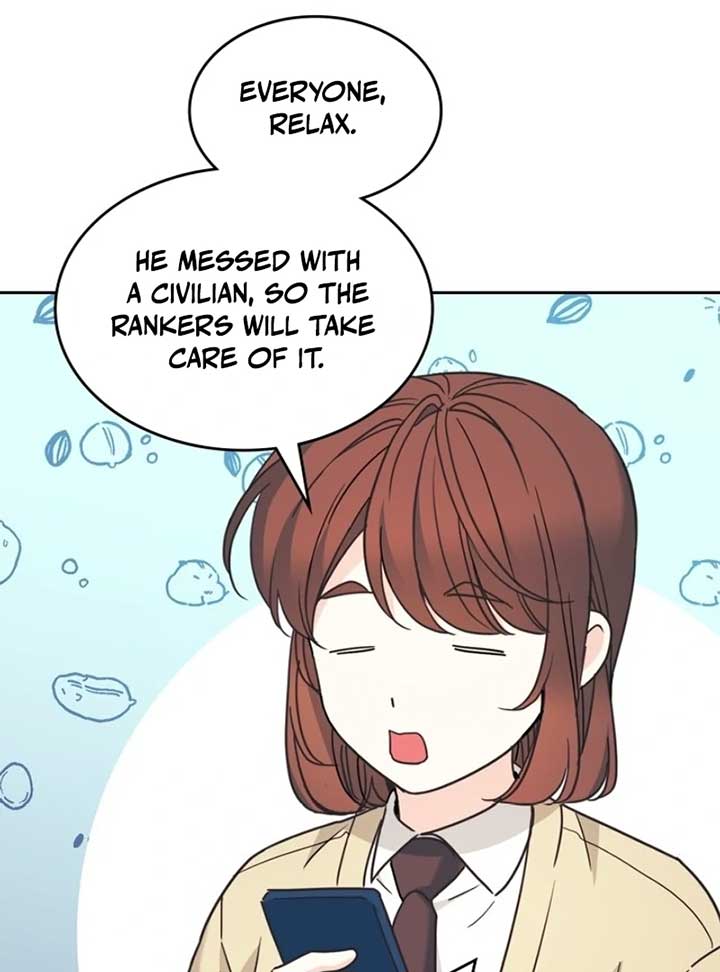 ch 234 81