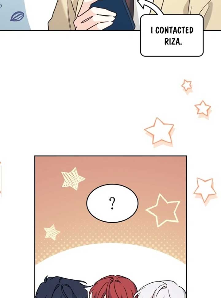 ch 234 82