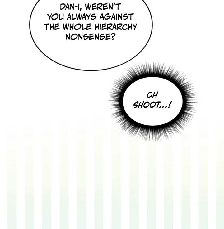 ch 234 85