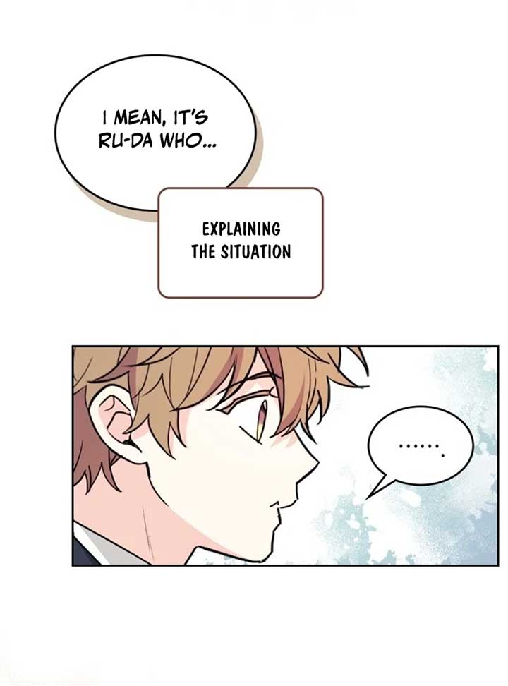 ch 234 87